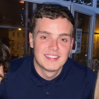 Scott Sharp