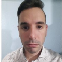 Sebastian Ezequiel Mendez