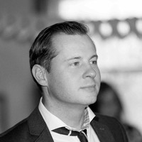 Jasper Tielen