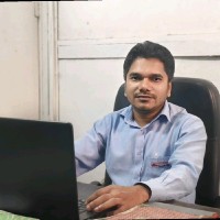 Masud Rana