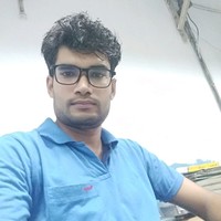 Jitender Yadav