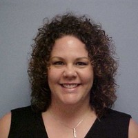 Melissa Surlea, Cham, Crcr, Cpas