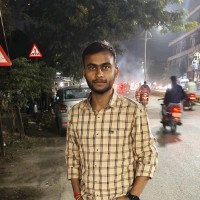 Shiv Bhashkar Dwivedi