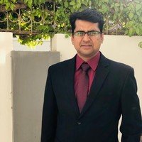 BABAR IQBAL