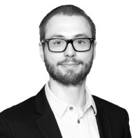 Sebastian Szczepaniak
