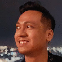 Harith Ramli