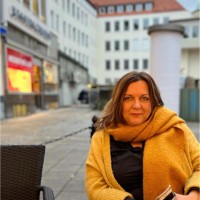 Karin Zeyfiyan