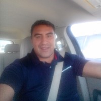 Heber Abdiel Gaona Gallegos