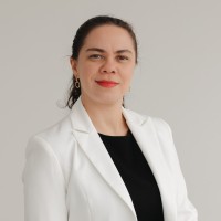 Andressa França Sobral