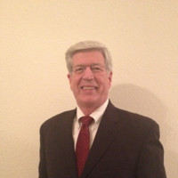 John Quinton