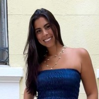 Leticia Winter