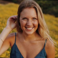 Sarah Norian