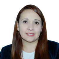 ALEXANDRA DOMINGUEZ