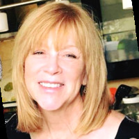 Sandra Stewart