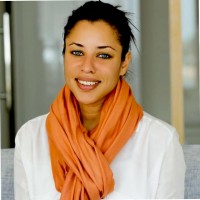 Rahma Kibboua
