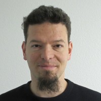 Marco Rebsamen