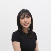 Joyce Mok