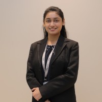 Kulpreet Kaur