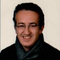 İbrahim Çetin