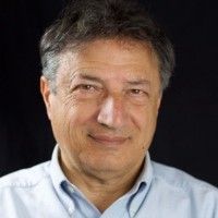 Antonio N. Preiti