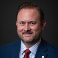 Adam Cates, CCIM, SIOR
