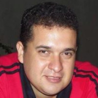 Pablo Silva