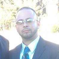 Alonso Mariscal Jr.