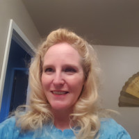 Susan Leonhardt