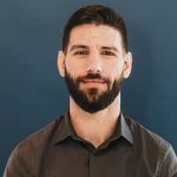 Nicholas Vitale