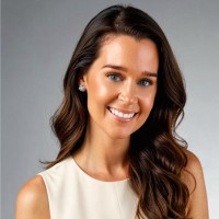 Melissa Bellon, Ma
