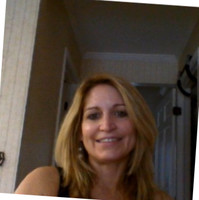 Cindy Smith