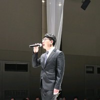 오승엽
