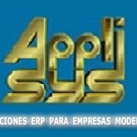 APPLISYS SAC