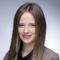 Laura-Jane Krüger