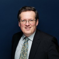 Andreas Drecker