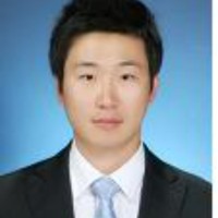 Stephen Lim