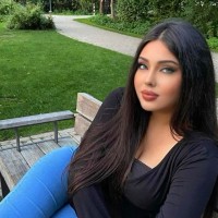 Daiana Boszormenyi
