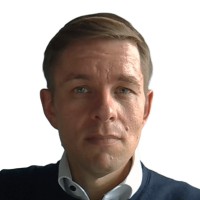 Stefan Alexander Siegle