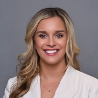 Caroline (Anders) Williams