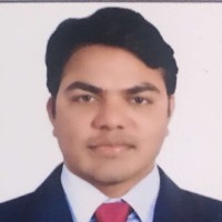 Lukmaan Qureshi