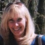 Trish Infantino