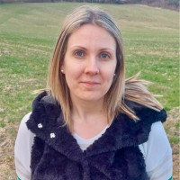 Cindy L'Herbette