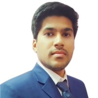 Abhijeet Singh