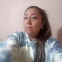 Paulina Aránguiz Colima