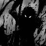 Demon Rock