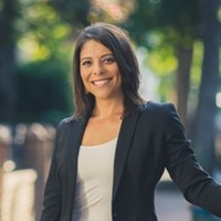 Alison Williams