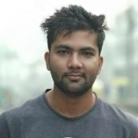 Shakir Ansari