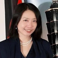 Chia-Lin Lee