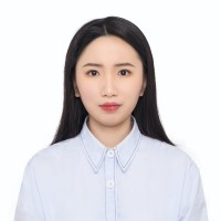 Luxi Huang