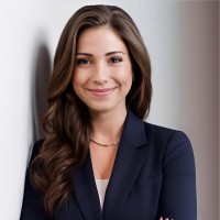 Heather Juarrero